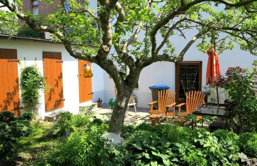 FEWO Rotschau im Vogtland - Foto 34