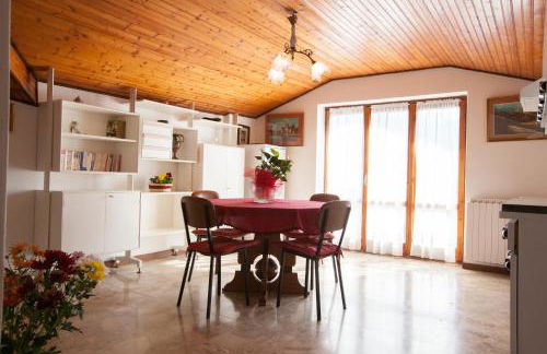 Visit ValSeriana - Photo 38