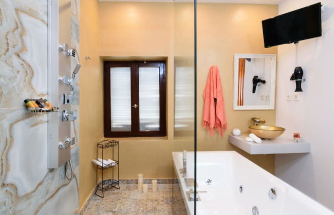 Diamond Suites - Foto 23