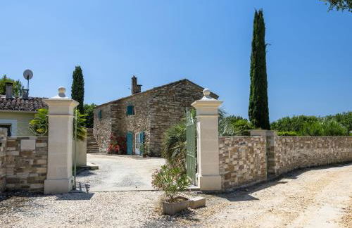 Holiday Home Mas Magot by Interhome - Foto 65