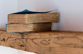 Awakening in the Dolomites between Pelmo and Antelao - Foto 16