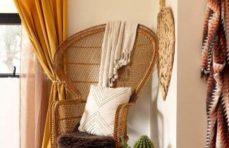 Rancho Morongo - A Luxury Joshua Tree Homestead - Foto 29