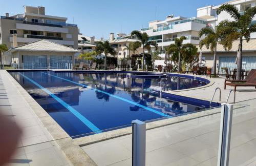 Residencial Mares do Sul - Photo 1