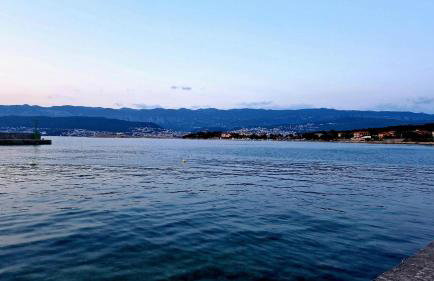 Apartmani Zec - Foto 7