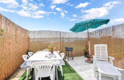 Gorgeous Home In Capezzano Pianore - Foto 6