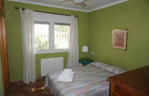 RINCONCILLO - Photo 14