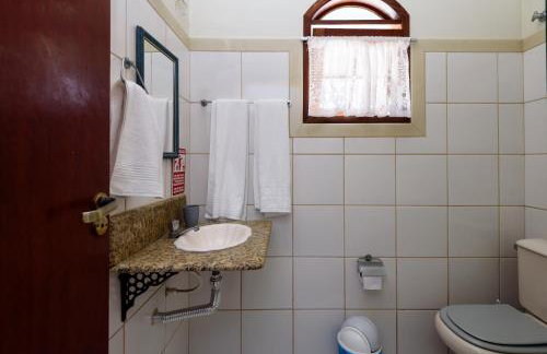 Village Itaúna Inn - Casas de Temporada - Foto 71