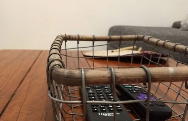 Suite Regina 94 - Photo 25