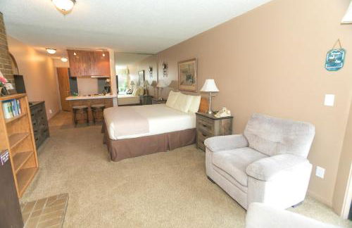 The Grey Gull - Foto 36