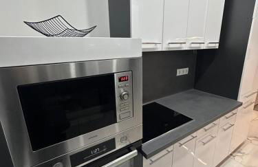 Apartment SaGo 2 - Foto 13