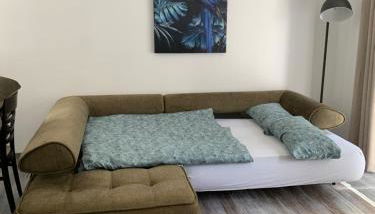 Kayas Ferienwohnung - Foto 4