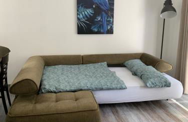 Kayas Ferienwohnung - Foto 4