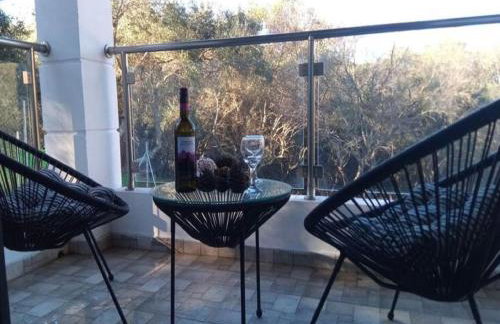 Villa in Messonghi with Pool and Sea Nearby - Foto 36