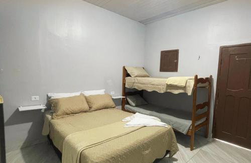 NOVO HOTEL SOURE - Photo 7