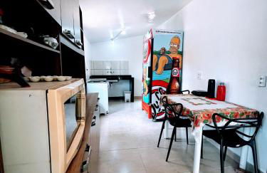 Refugio a Beira do lago Piscina Churrasqueira Vista privelegiada para o Por dos sol Canto dos Passaros - Foto 19