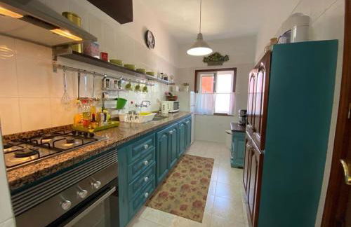 CASA DEL MIR - Photo 26