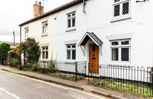 Chapel Street Cottage - Foto 1