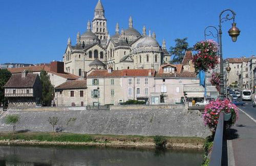 le Clos des Golferies, chalet avec jacuzzi - Foto 30