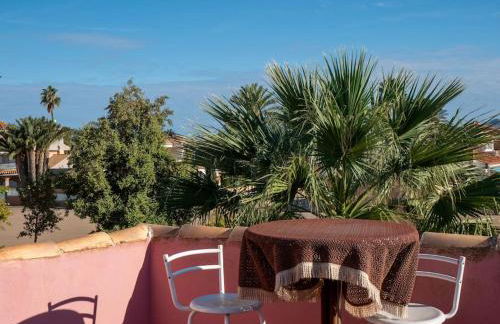 Casa junto al Mar Menor - Foto 28