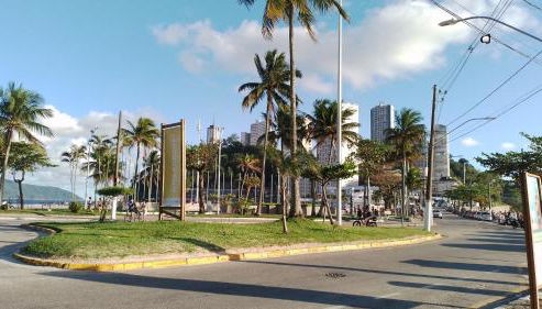 Apto acochegante com Praia e lazer - Foto 5