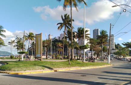 Apto acochegante com Praia e lazer - Photo 5