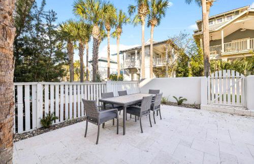 Wave N Sea by 30A Escapes - Photo 18