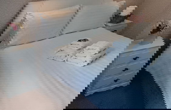 One Marine Place - Foto 17