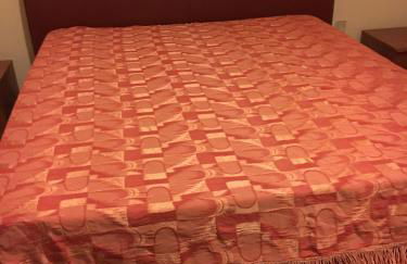 Residence K.B. 2 - Foto 29