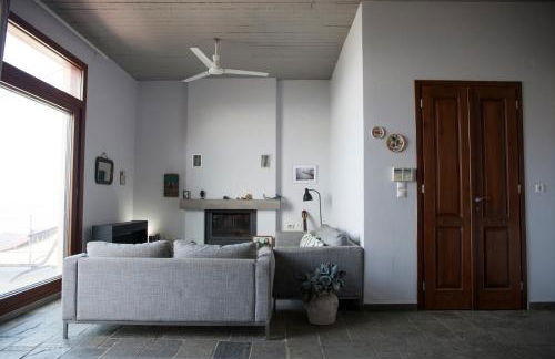 Melinda Views/Beach house/summer house - Foto 7