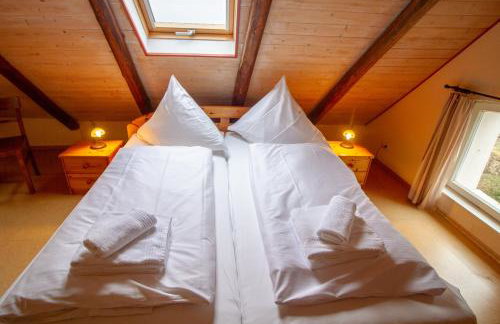 Ferienhaus Utkiek - Foto 3