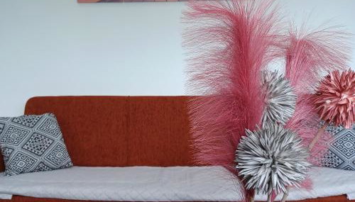 Zoggos Apartment - Foto 3