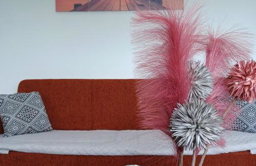 Zoggos Apartment - Foto 3