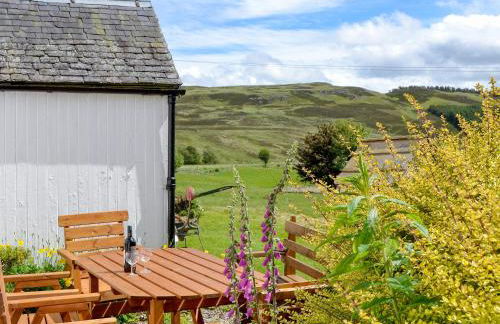 Dalvanie Mill - S4241 - Photo 21