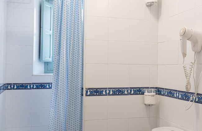 Apartamentos Suites Santa Cruz - Foto 24