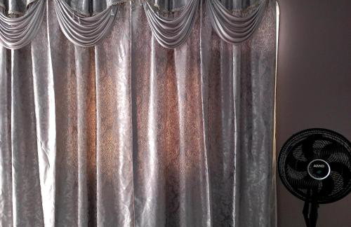 Isa Natal 3 Banheiro Privativo - Foto 6