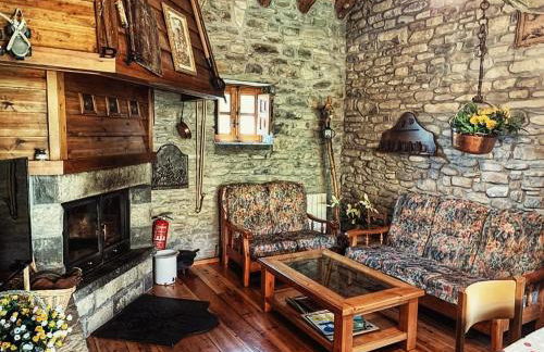 Casa Alejandra - Photo 18