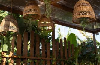 Arrebol Suite con Jacuzzi, piscina y naturaleza - Foto 32