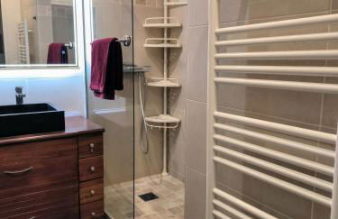 SWEET HOME 2 Idéalement situé CHÂTEAU DE VINCENNES - Foto 6