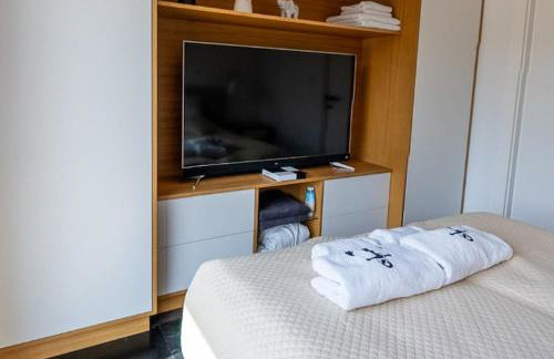 Holiday home with private lake and beach - Foto 14