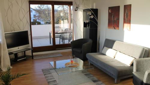 Nahe am See - Foto 4