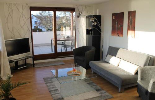 Nahe am See - Foto 4