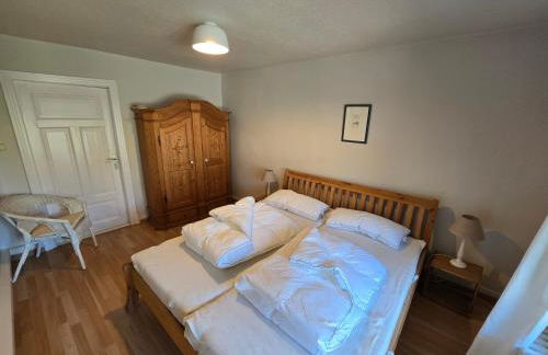 Landhaus-11a - Foto 22