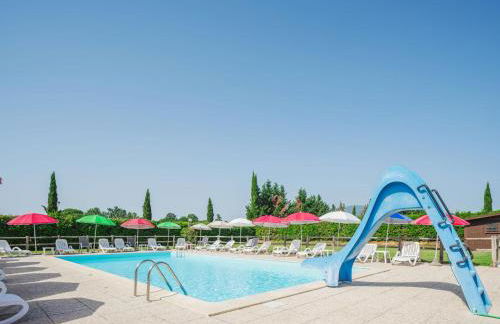 Apartment Ponziani-2 by Interhome - Foto 39