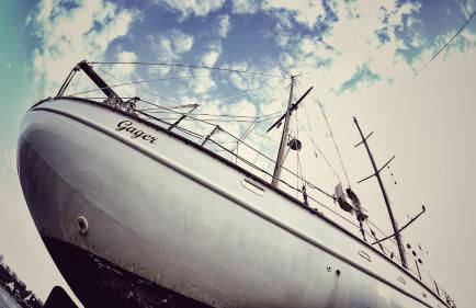 Fischerhaus Gager - Foto 42