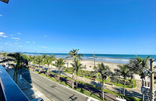 Edifício Morada do Imperador - Foto 66