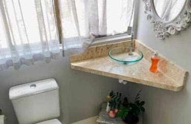 Linda Cobertura duplex na rua 261, excelente localização - Foto 14