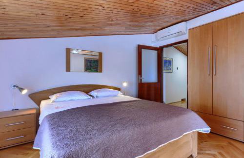 Holiday Home Lancin by Interhome - Foto 58