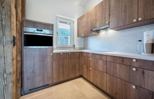 Sommersbergerhof 1935 - Photo 13