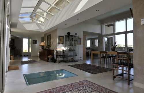 Les Vignes de Pagès - Villa de Standing - Foto 15