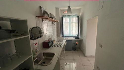 La casetta nel Borgo - Foto 3